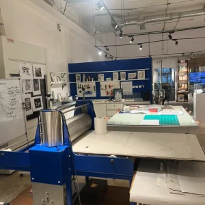 PRINTING-FACILITY