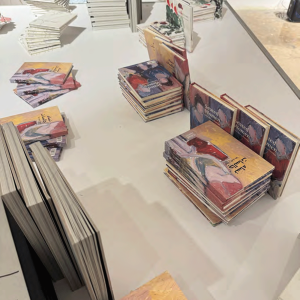 PUBLISHING-STORE1 PUBLISHING/STORE