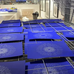 SILKSCREEN-PRINTING3 SILKSCREEN PRINTING